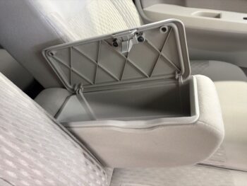 ステラ L スマートアシスト 4WD