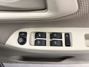 ステラ L スマートアシスト 4WD
