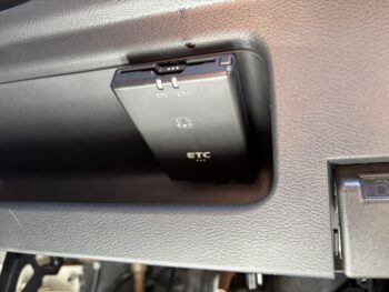 デイズ ハイウェイスターＸ 純正9インチナビ・TV・バックカメラ 4WD