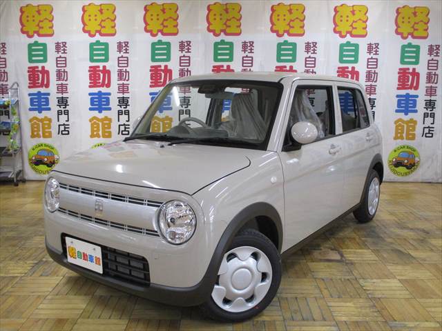 21c 08 ラパン 公式 軽自動車館 軽自動車専門店 軽自動車の販売 買取