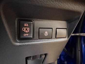 ルークス ハイウェイスターＸ プロパイロットエディション　純正ナビ　アラウンドビューモニター 4WD