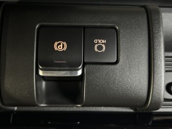 ワゴンR スマイル ハイブリッド　S　全方位モニター純正9インチナビTVスズキコネクト　後期型　4WD