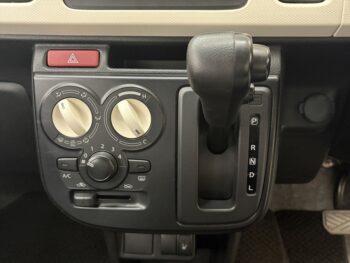 アルト L