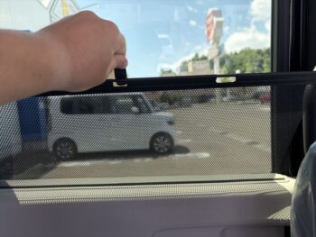 N-BOX ベースグレード 未使用車