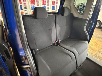 ルークス ハイウェイスターＸ プロパイロットエディション　純正ナビ　アラウンドビューモニター 4WD