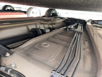 ワゴンR ＨＹＢＲＩＤ　ＦＸ　ナビＴＶ　バックカメラ　4ＷＤ