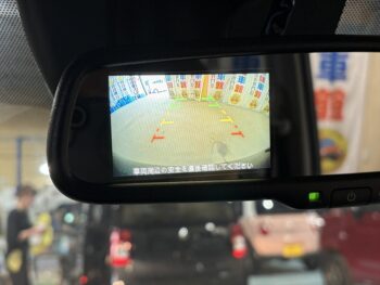 デイズ S　未使用車　4WD