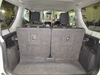 ジムニー ランドベンチャー 4WD