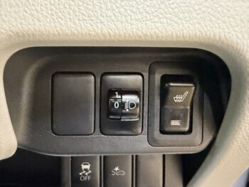 デイズ Ｘ 4WD