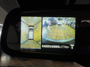 デイズ Ｘ 4WD