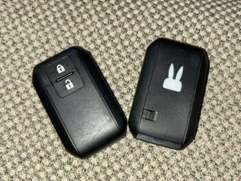 アルトラパン ハイブリッド G 6型 スズキセーフティサポート 未使用車 4WD