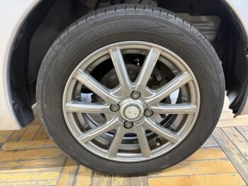 デイズ Ｘ 4WD