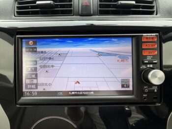 eKワゴン M 4WD