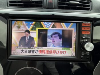 eKワゴン M 4WD