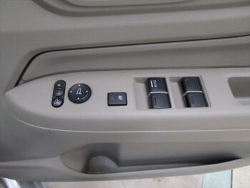 N-WGN G 4WD