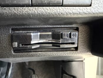 アルト L　4WD