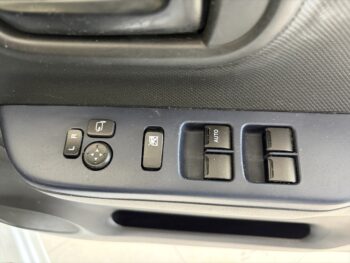 アルト L　4WD