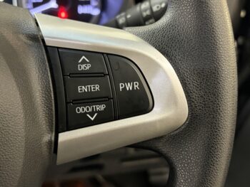 ステラカスタム R　スマートアシスト　純正ナビ・TV　後期型　4WD