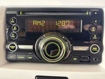 ハスラー G 4WD