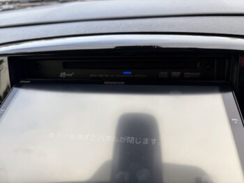 ワゴンR スティングレー Ｊスタイル ナビ・バックカメラ 4WD