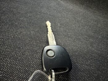 アルト L　4WD