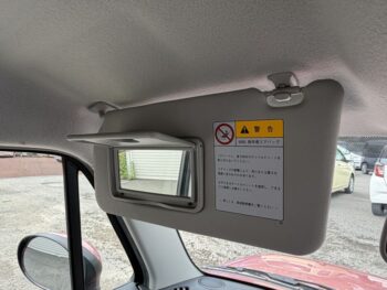 アルトラパン X 4WD
