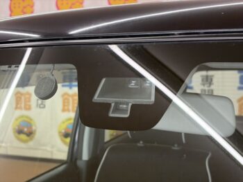 ハスラー Ｇ ナビ　4WD