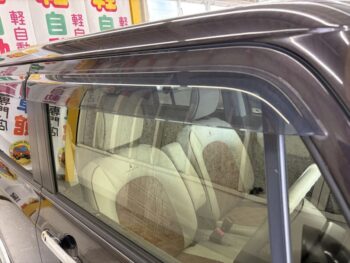 アルトラパンショコラ Ｘ スマートフォン連携ナビ装着車 4WD