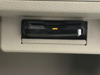 アルトラパン X ナビTV　4WD