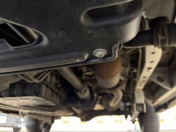 アトレーワゴン  福祉車両 車いす仕様スローパー 4WD