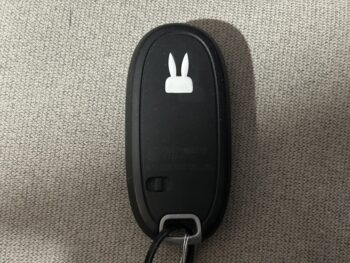 アルトラパン X ナビTV　4WD