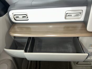 アルトラパン X ナビTV　4WD