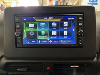 デイズ ハイウェイスターＸ　プロパイロットＥＤ　純正ナビ・ＴＶ・アラウンドビューモニター 4WD