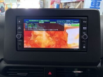 デイズ ハイウェイスターＸ　プロパイロットＥＤ　純正ナビ・ＴＶ・アラウンドビューモニター 4WD