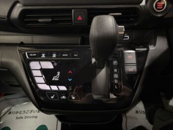 デイズ ハイウェイスターＸ　プロパイロットＥＤ　純正ナビ・ＴＶ・アラウンドビューモニター 4WD