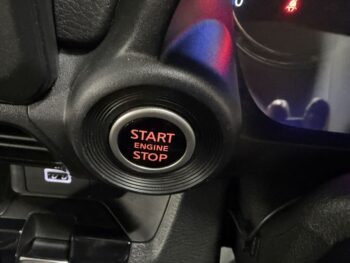 デイズ ハイウェイスターＸ　プロパイロットＥＤ　純正ナビ・ＴＶ・アラウンドビューモニター 4WD