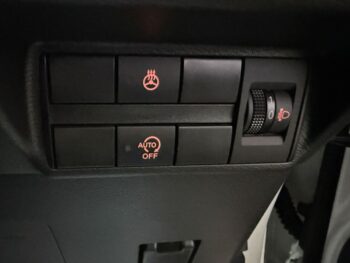 デイズ ハイウェイスターＸ　プロパイロットＥＤ　純正ナビ・ＴＶ・アラウンドビューモニター 4WD
