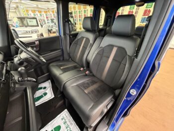N-BOXカスタム Ｇ・Ｌターボホンダセンシング 純正ナビ・ＴＶ・バックカメラ 4WD