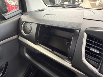 ワゴンR スティングレー X　ナビ　４WD