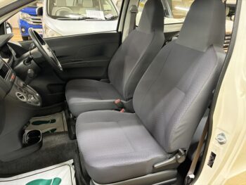 ミラバン ＴＸ 4WD