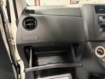 ミラバン ＴＸ 4WD