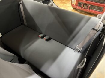 ミラバン ＴＸ 4WD