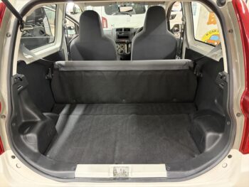 ミラバン ＴＸ 4WD