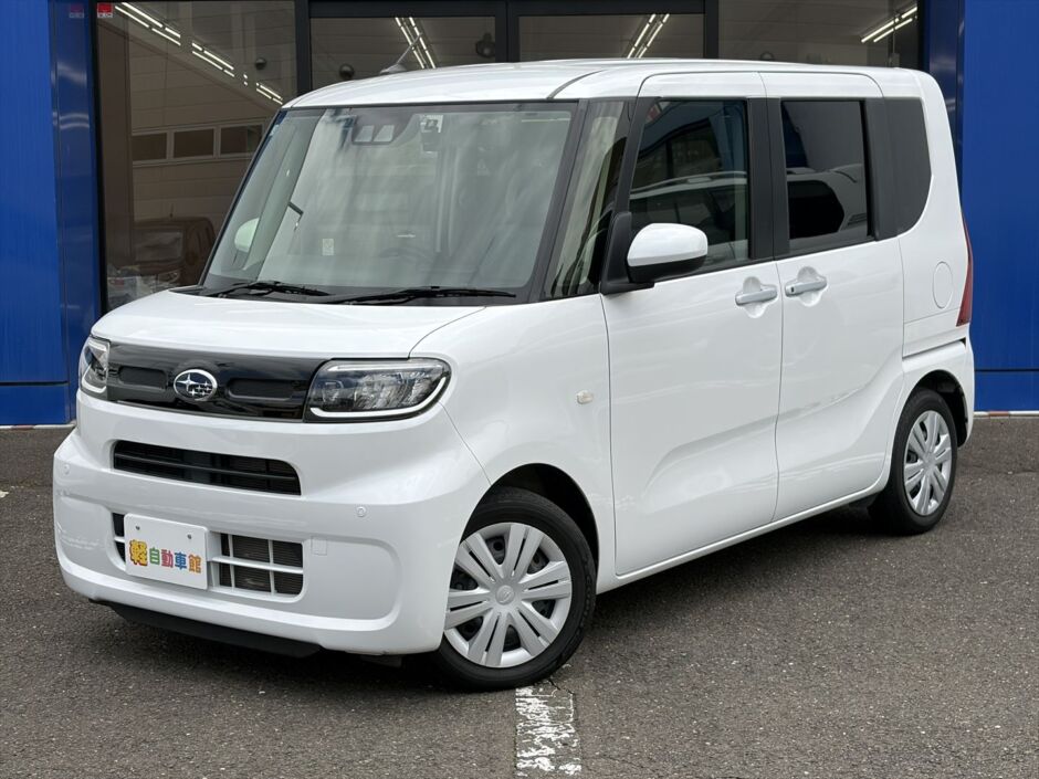 シフォン G