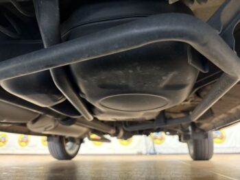 N-BOXカスタム Ｇ・Ｌターボホンダセンシング 純正ナビ・ＴＶ・バックカメラ 4WD