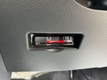 シフォン Ｇ