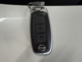 デイズ ハイウェイスターＸ　プロパイロットＥＤ　純正ナビ・ＴＶ・アラウンドビューモニター 4WD