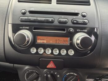 セルボ Gリミテッド 4WD