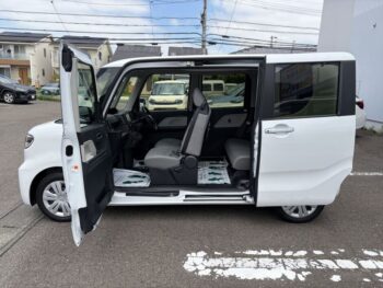 シフォン Ｇ
