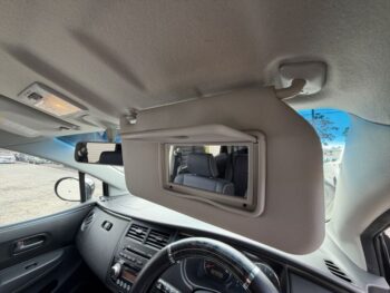 セルボ Gリミテッド 4WD